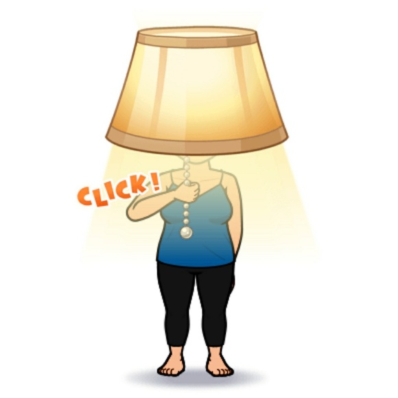 Meet your Posher, A - Picture 1 of 1